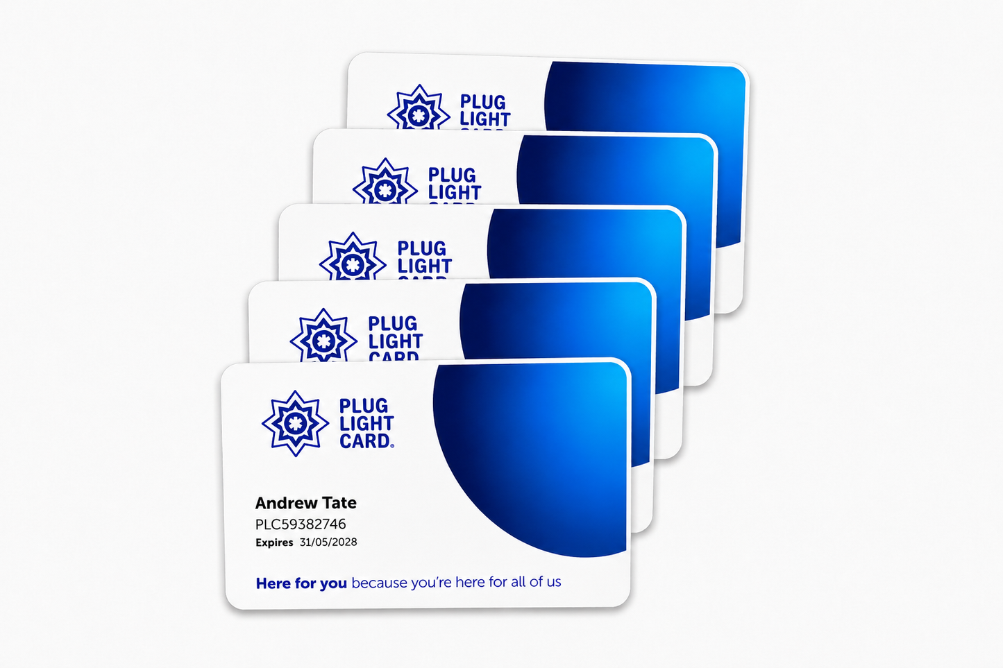 Plug Light Elite Membership