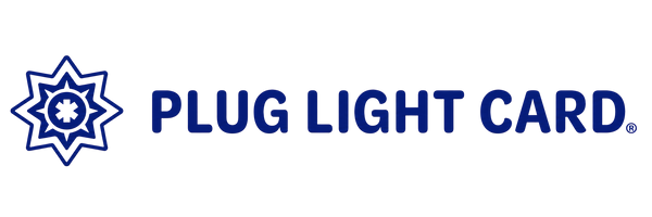PlugLightCard